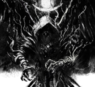Aynbath - Mašarru